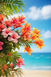 Similar image 22486053