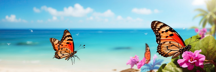 Similar image 22486067