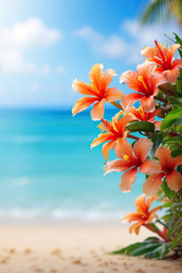 Similar image 22486083