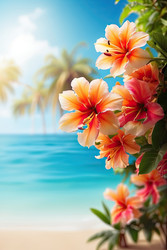 Similar image 22486097