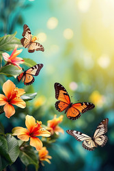 Similar image 22486113