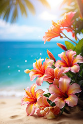 Similar image 22486143