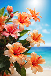 Similar image 22486158