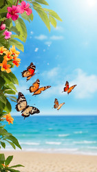 Similar image 22486187