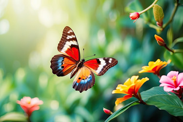 Similar image 22486202