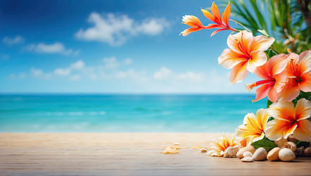 Similar image 22486218