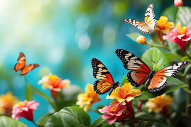 Similar image 22486262