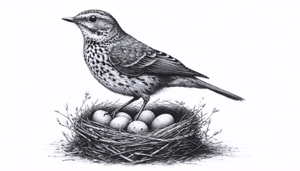 Similar image 22549522