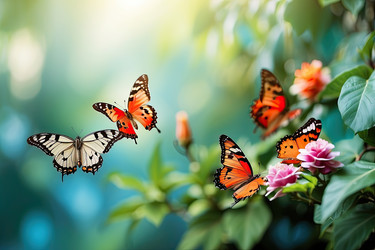 Similar image 22486293