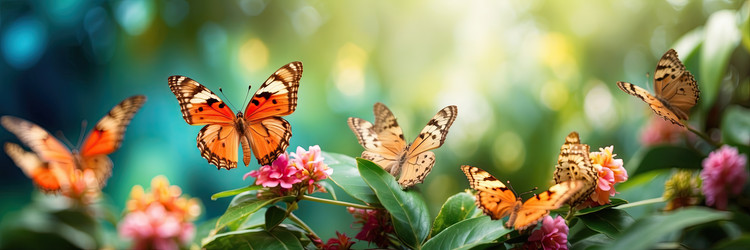 Similar image 22486307