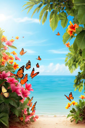 Similar image 22486323