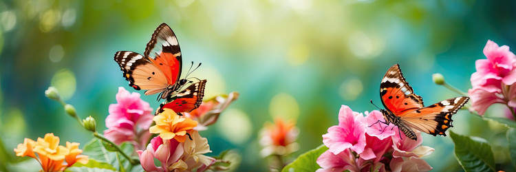 Similar image 22486339