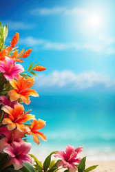 Similar image 22486353