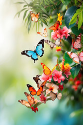 Similar image 22486369