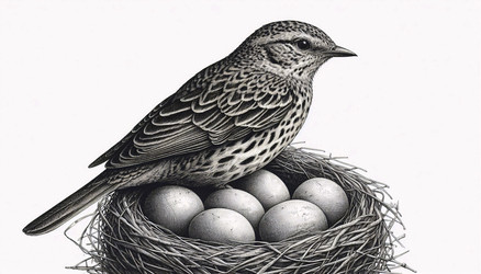 Similar image 22550751