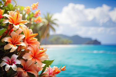 Similar image 22486427