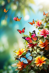 Similar image 22486457