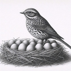 Similar image 22551768