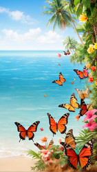 Similar image 22486487