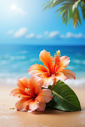 Similar image 22486518