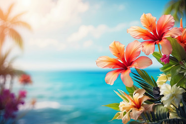 Similar image 22486534