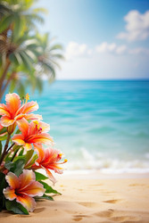 Similar image 22486548