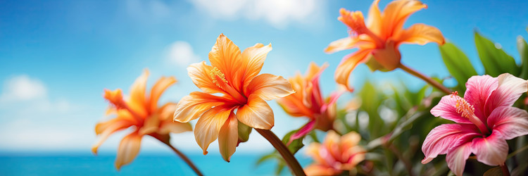 Similar image 22486577