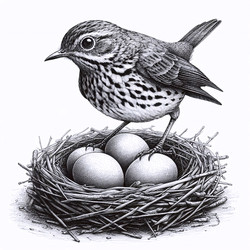 Similar image 22552679