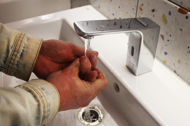 Similar image 22501459