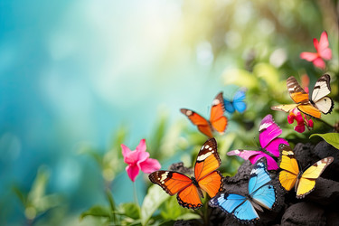 Similar image 22486638