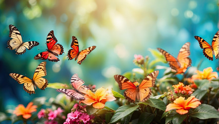 Similar image 22486653