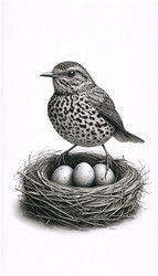 Similar image 22553265