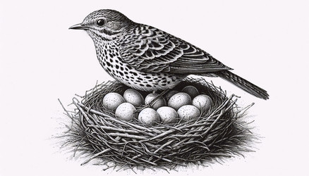 Similar image 22553562