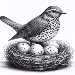 Similar image 22553716