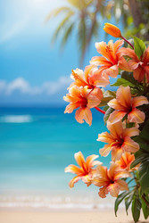 Similar image 22486743