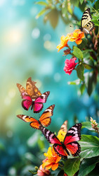 Similar image 22486759