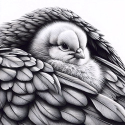 Similar image 22510563