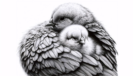 Similar image 22510772