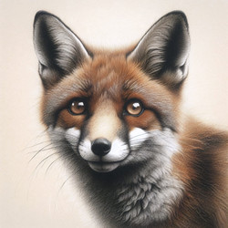 Similar image 22510936