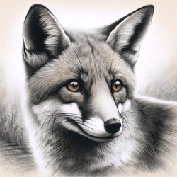 Similar image 22510965