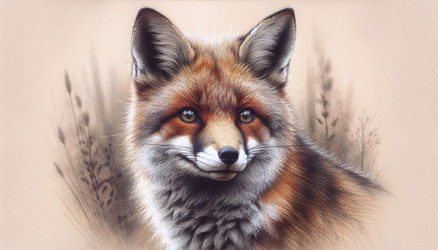 Similar image 22511022