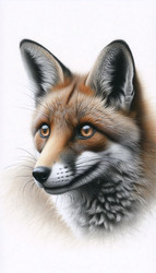 Similar image 22511051