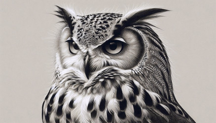 Similar image 22511262