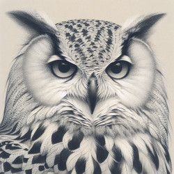 Similar image 22511315