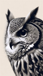 Similar image 22511343