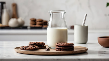 Similar image 22483475