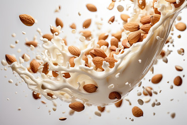 Similar image 22483476