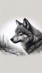 Similar image 22511426