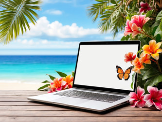 Similar image 22483477