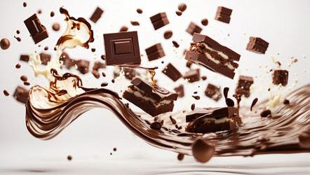 Similar image 22483490